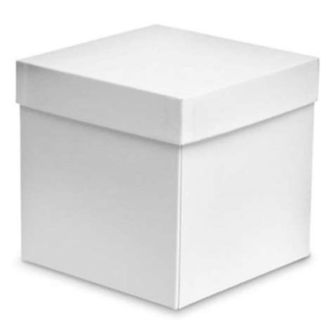 6x6x5 metal boxe|6x6x6 gift box with lid.